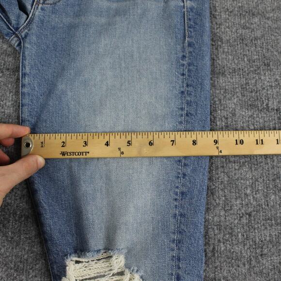 sold - Picture 5 of 6